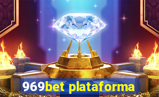 969bet plataforma